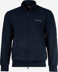 EMPORIO ARMANI LOUNGEWEAR TRACKSUIT