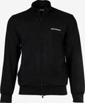 EMPORIO ARMANI LOUNGEWEAR TRACKSUIT