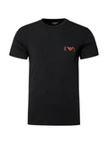 EMPORIO ARMANI T-SHIRT