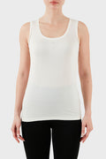 EMPORIO ARMANI TOP