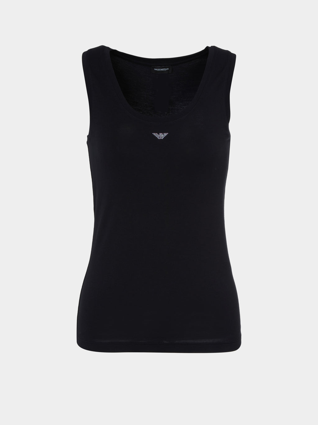 EW000407 AF10889/UC001 EMPORIO ARMANI