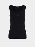 EMPORIO ARMANI TOP