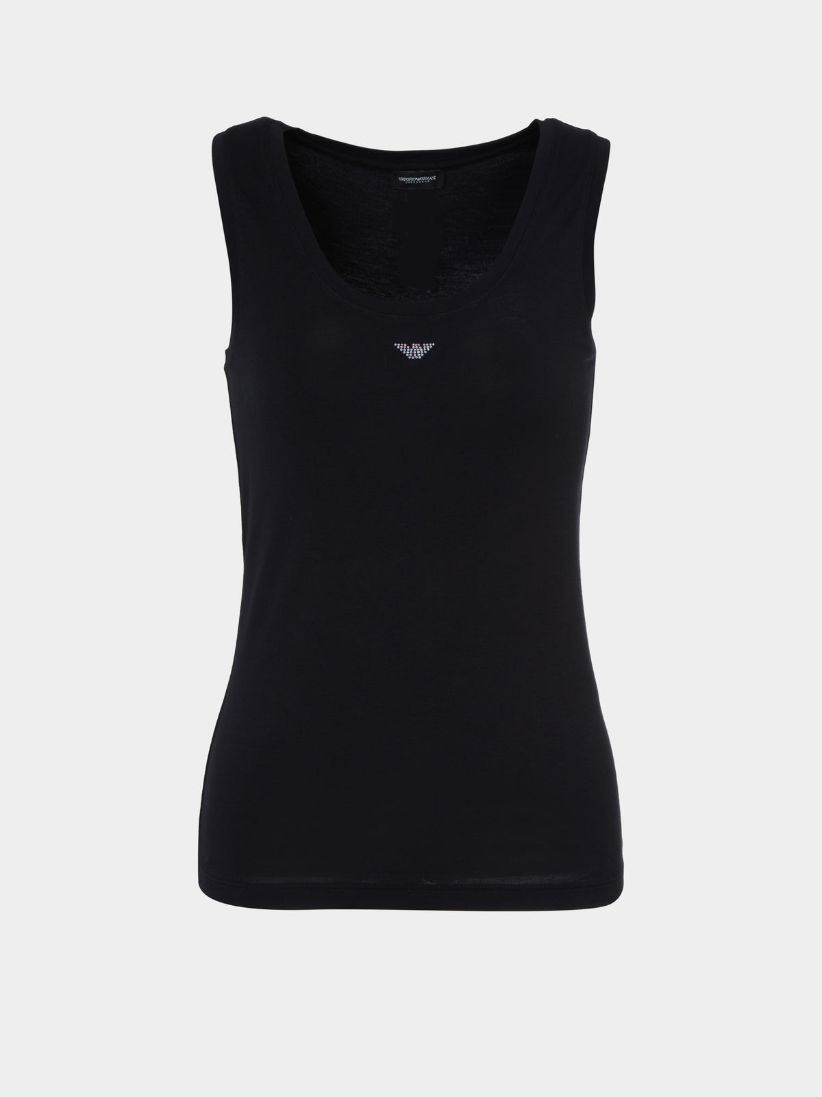 EW000407 AF10889/UC001 EMPORIO ARMANI