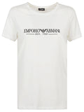 EMPORIO ARMANI T-SHIRT