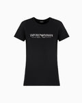 EMPORIO ARMANI T-SHIRT