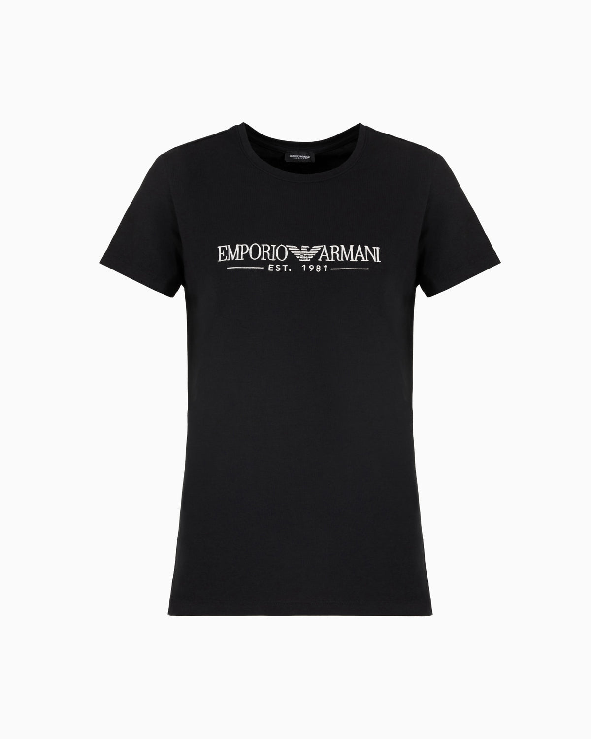EW000408 AF10881/UC001 EMPORIO ARMANI