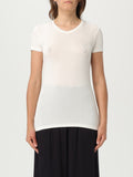EMPORIO ARMANI T-SHIRT