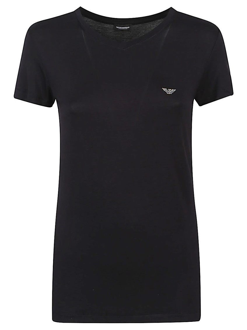 EW000409 AF10889/UC001 EMPORIO ARMANI