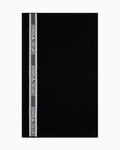 EMPORIO ARMANI TOWEL BEACHWEAR