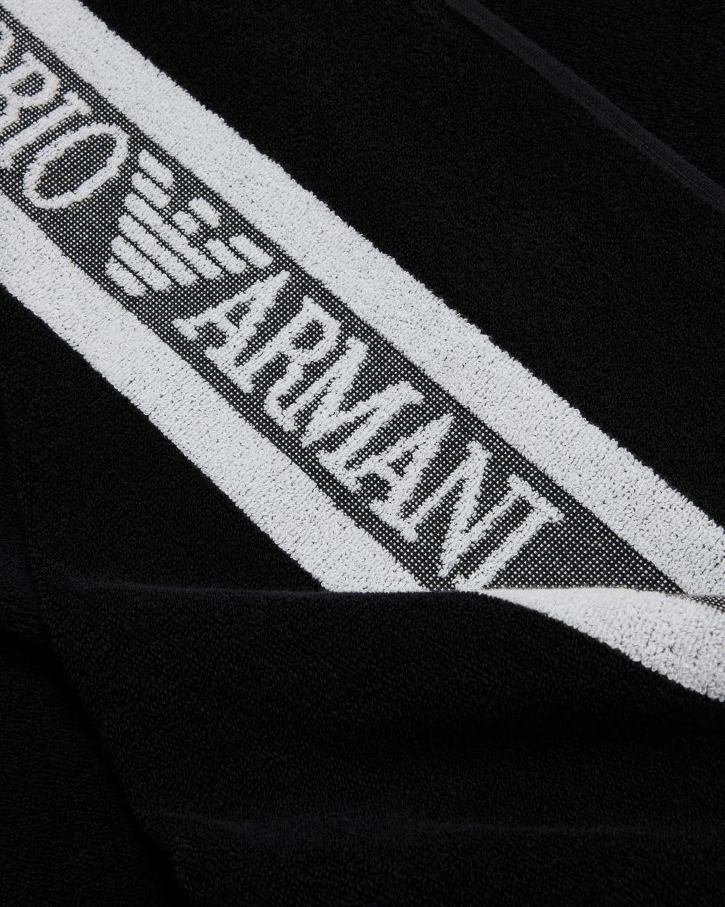 EX000018 AF12333/UC001 EMPORIO ARMANI