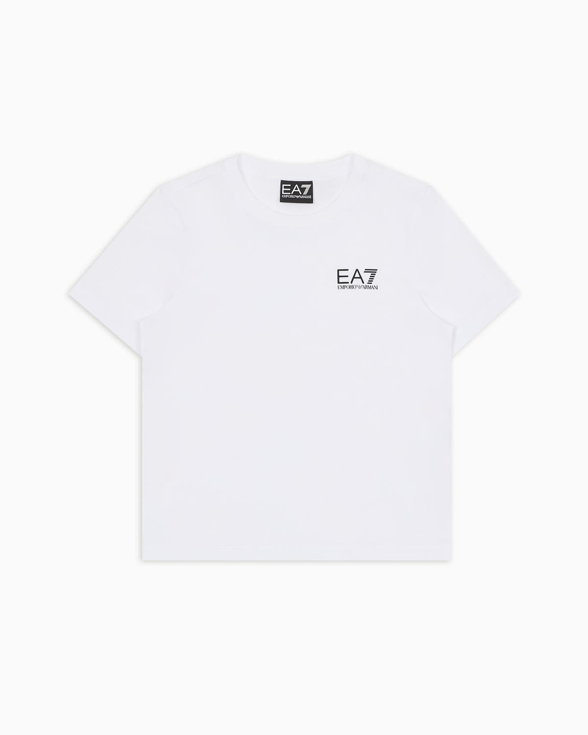 7B000020 AF10378/U0002 EMPORIO ARMANI EA7