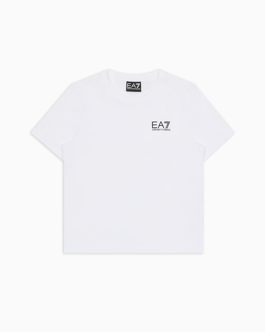 7B000020 AF10378/U0002 EMPORIO ARMANI EA7