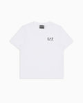 EMPORIO ARMANI EA7 T-SHIRT
