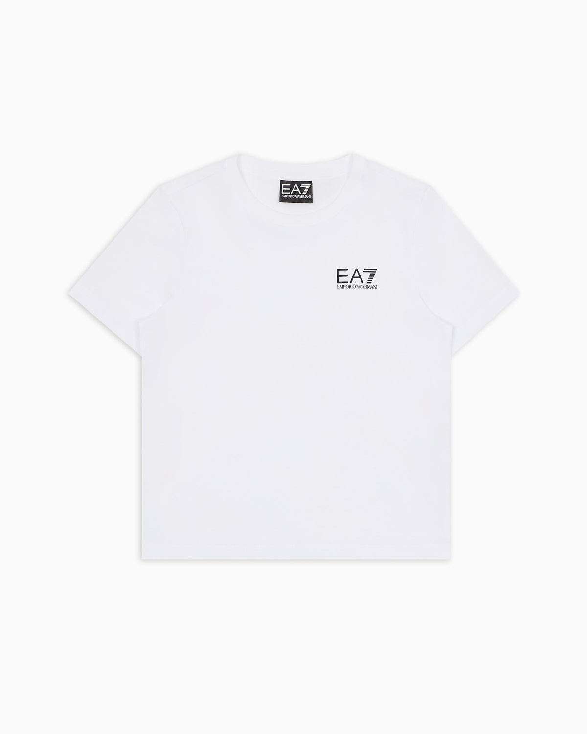 7B000020 AF10378/U0002 EMPORIO ARMANI EA7