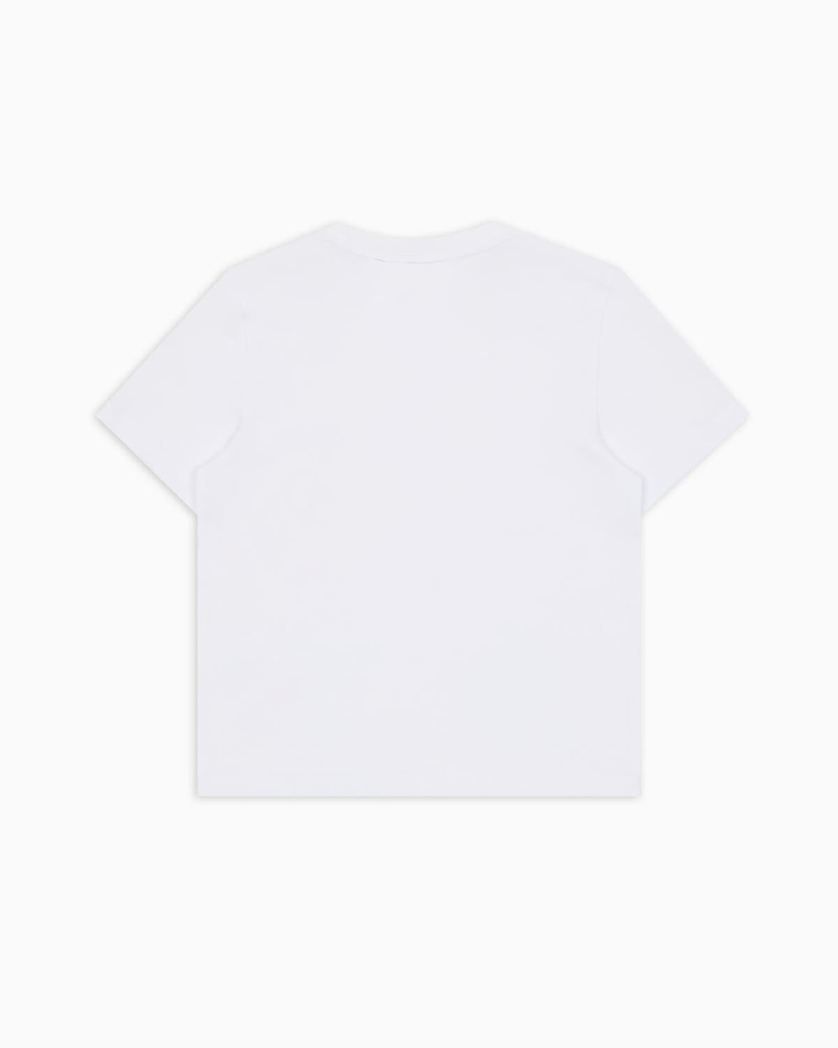 7B000020 AF10378/U0002 EMPORIO ARMANI EA7