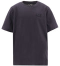 EMPORIO ARMANI EA7 T-SHIRT