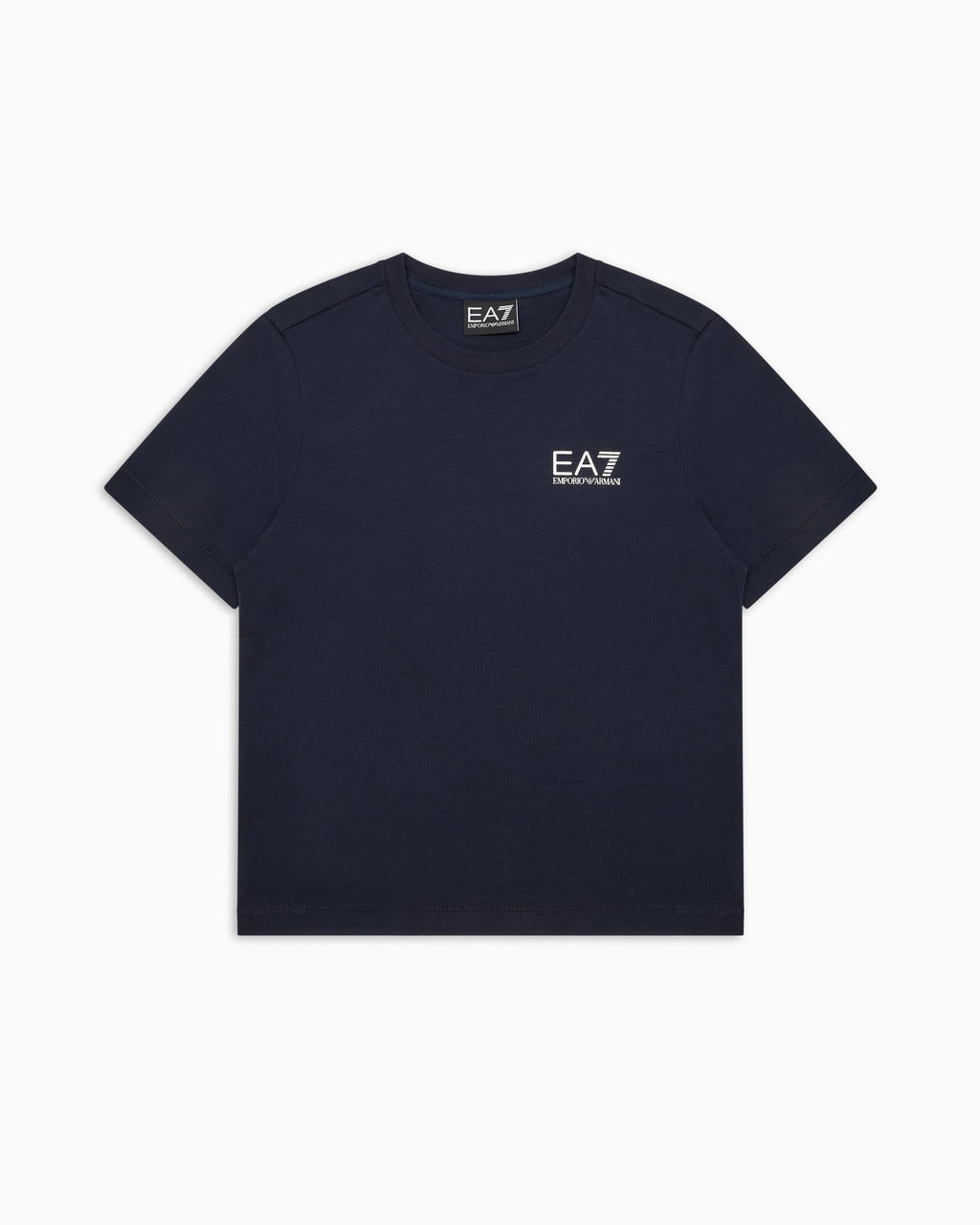 7B000020 AF10378/UB102 EMPORIO ARMANI EA7