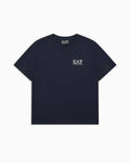 EMPORIO ARMANI EA7 T-SHIRT