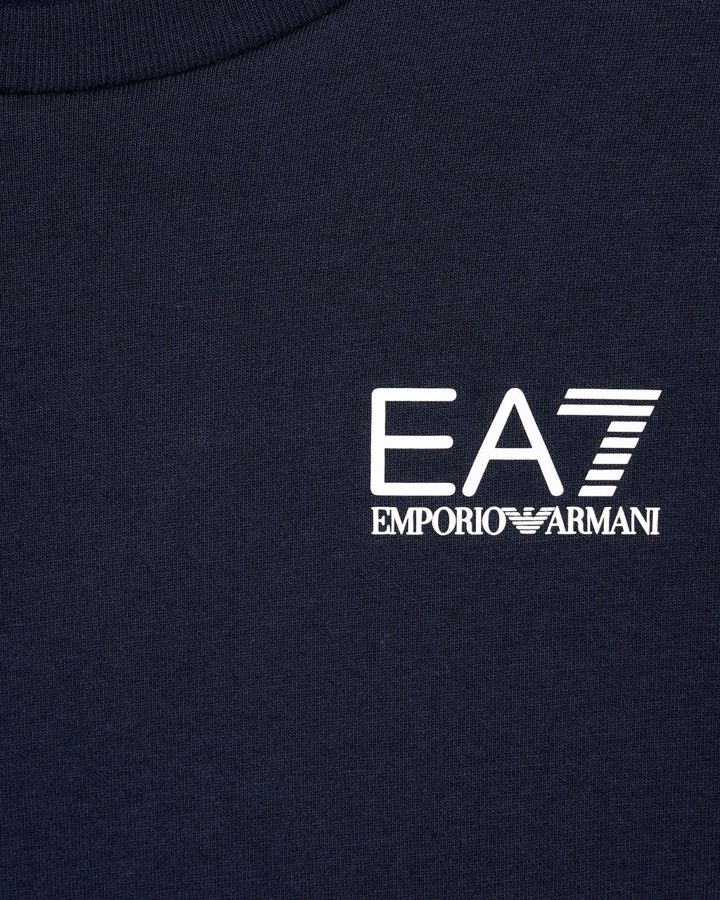 7B000021 AF10378/UB102 EMPORIO ARMANI EA7