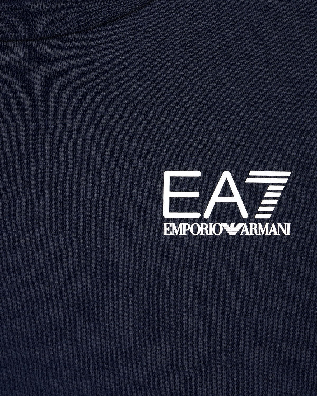 7B000021 AF10378/UB102 EMPORIO ARMANI EA7