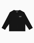 EMPORIO ARMANI EA7 T-SHIRT