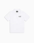 EMPORIO ARMANI EA7 POLO SHIRT