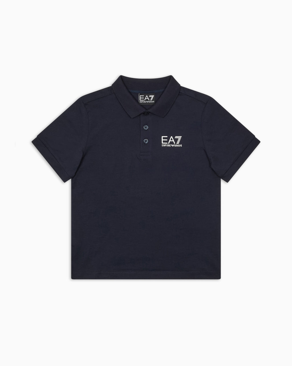 7B000022 AF10378/UB102 EMPORIO ARMANI EA7