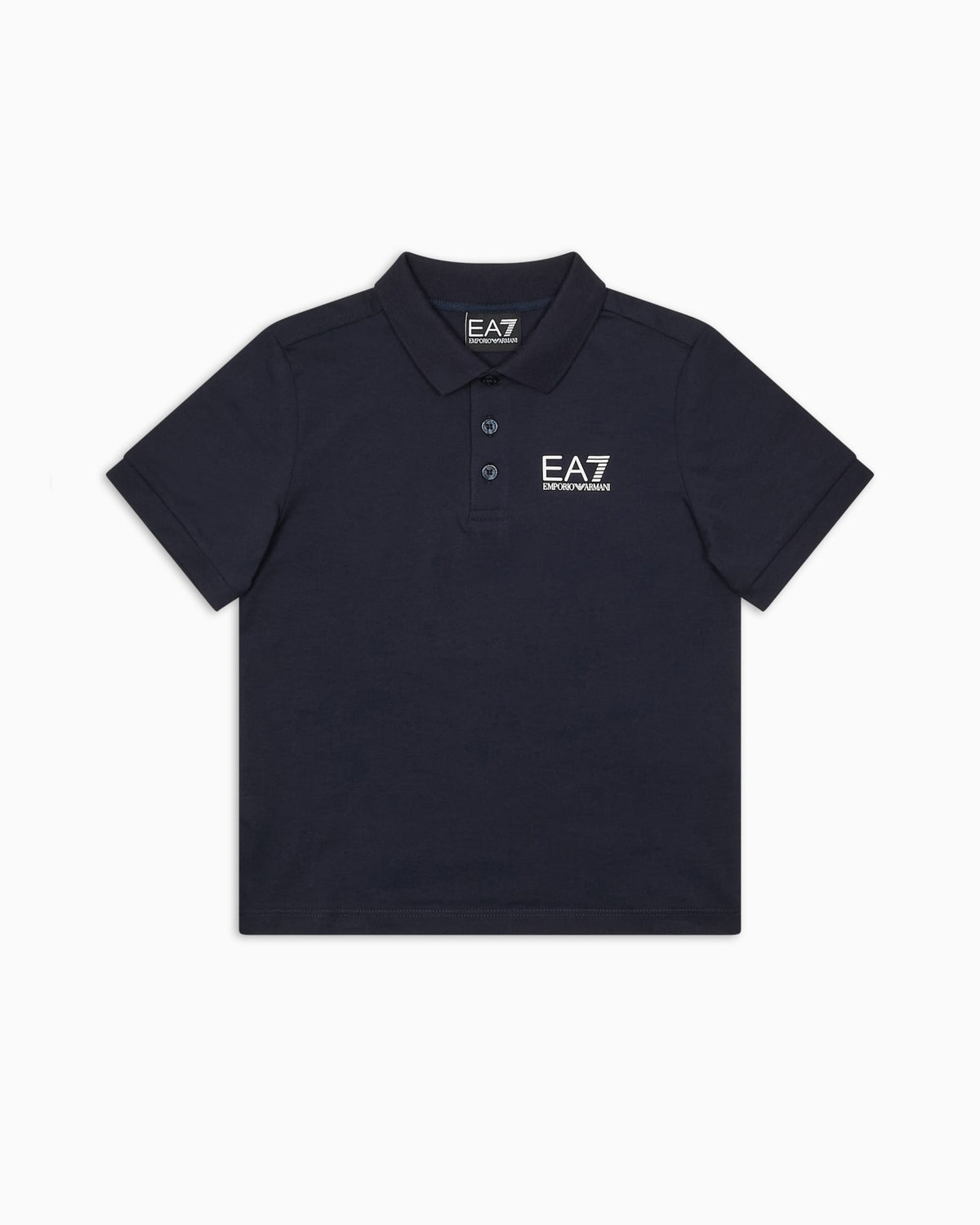 7B000022 AF10378/UB102 EMPORIO ARMANI EA7