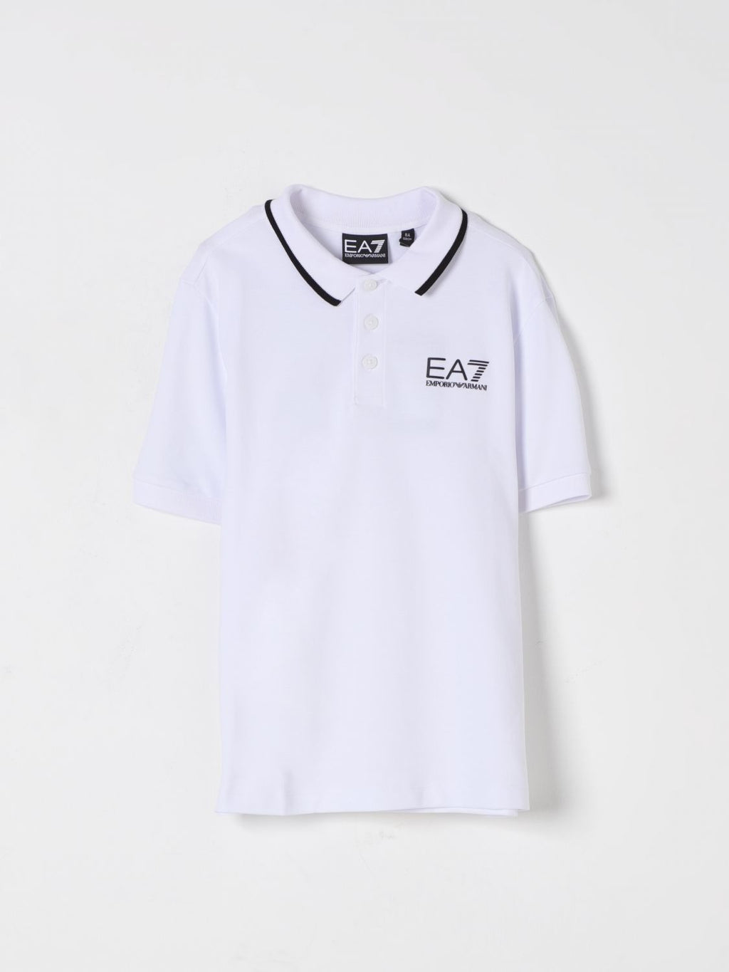 7B000023 AF12901/U0002 EMPORIO ARMANI EA7
