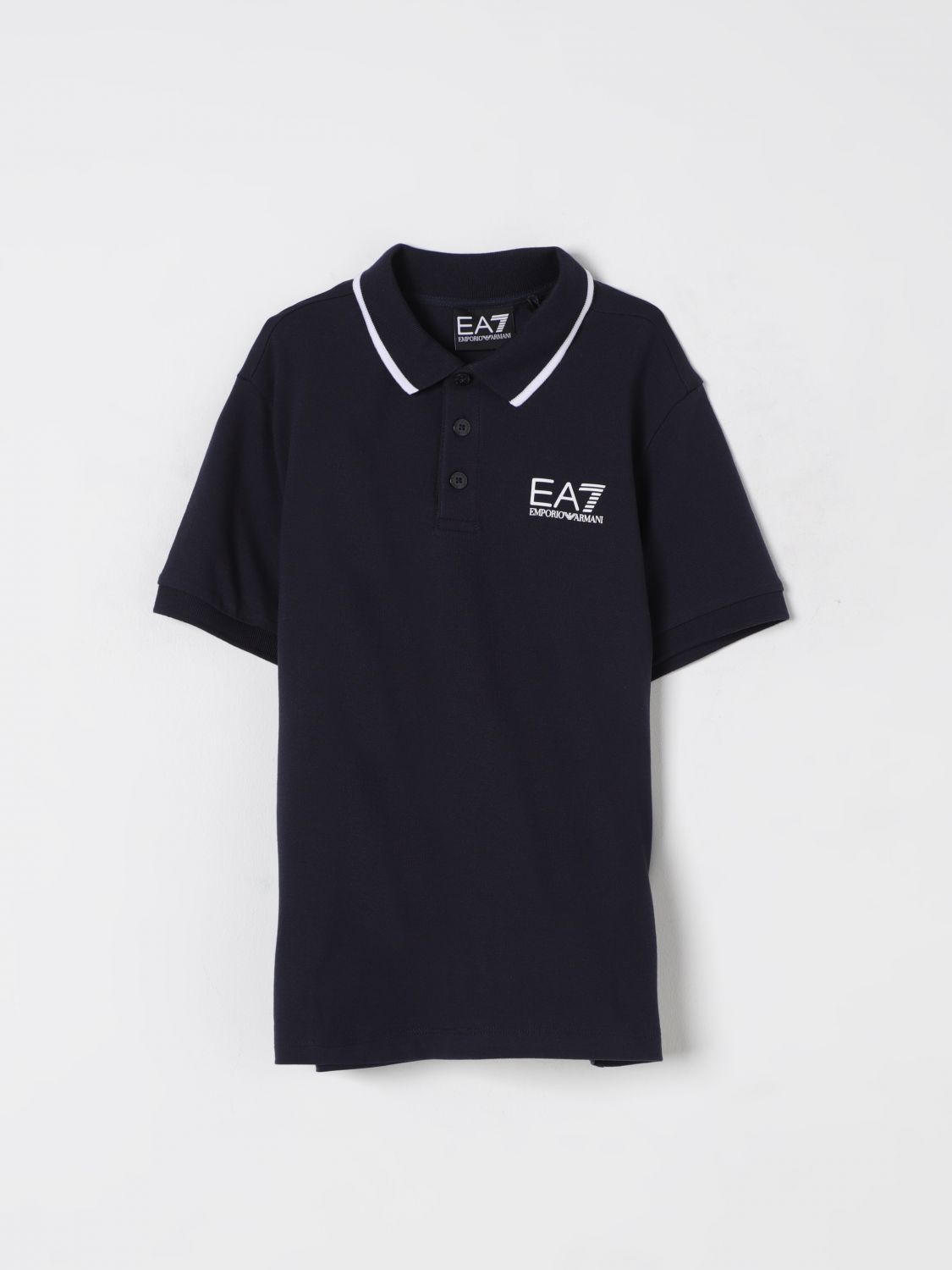 7B000023 AF12901/UB102 EMPORIO ARMANI EA7