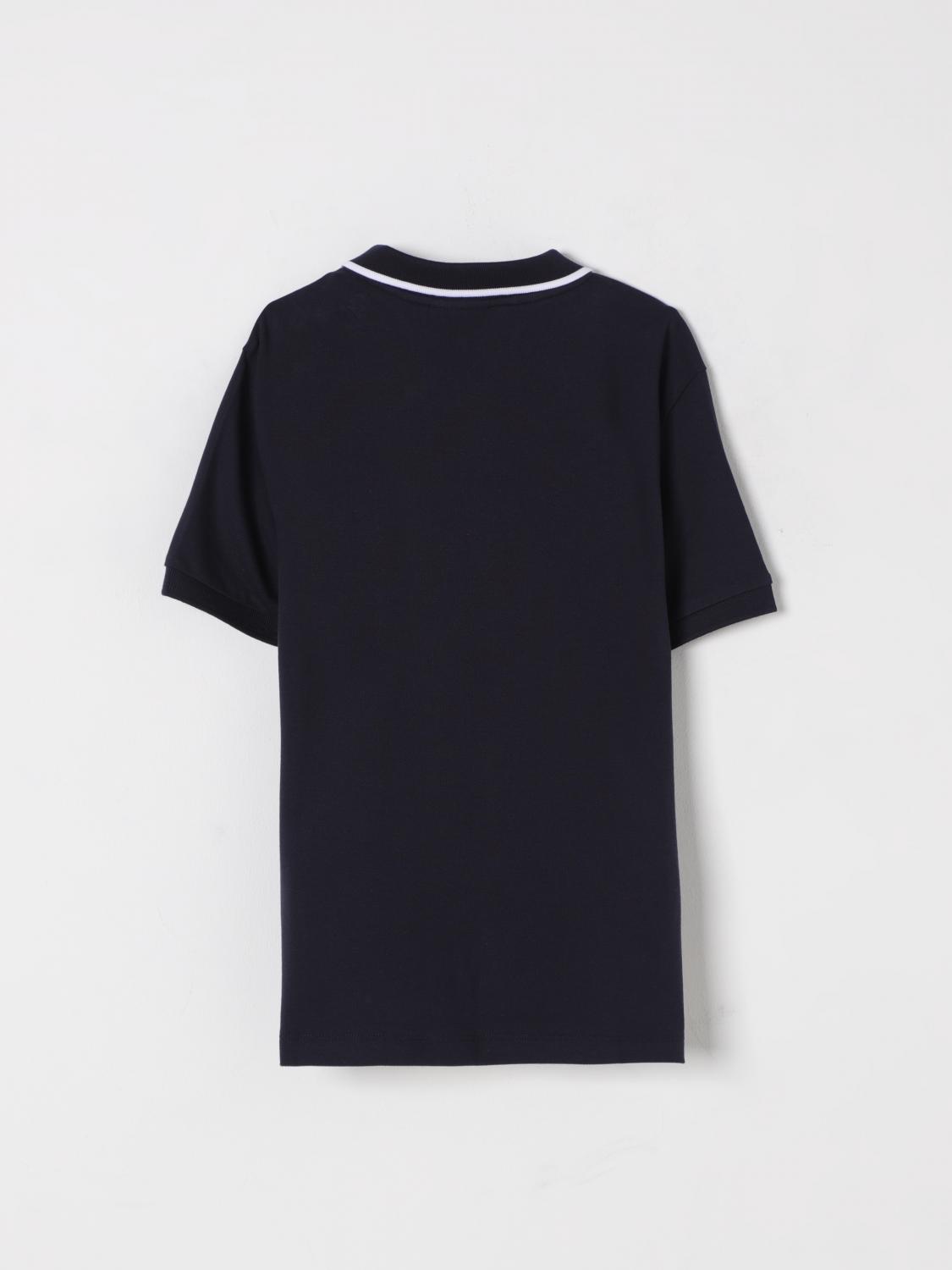 7B000023 AF12901/UB102 EMPORIO ARMANI EA7