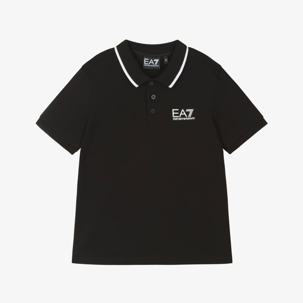 7B000023 AF12901/UC001 EMPORIO ARMANI EA7