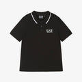 EMPORIO ARMANI EA7 POLO SHIRT