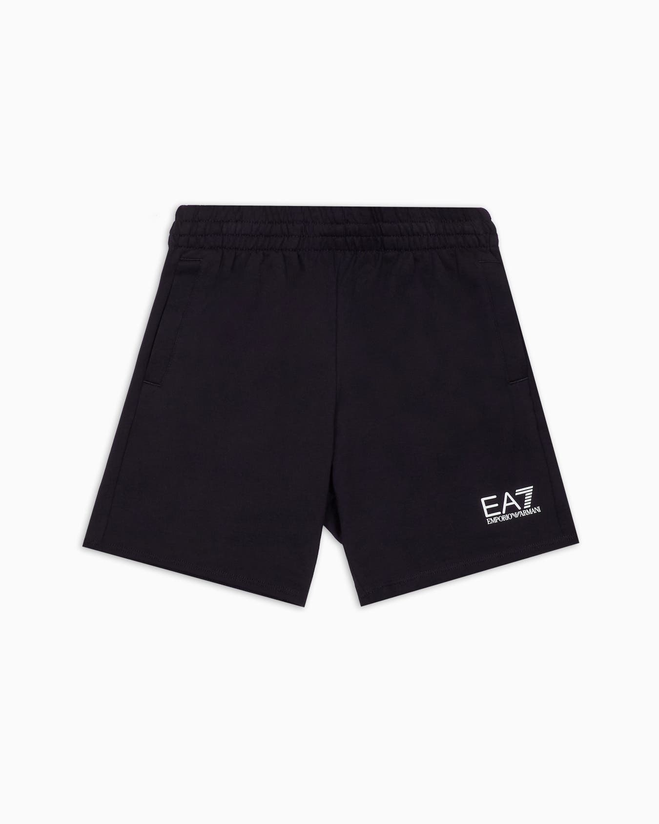 7B000026 AF10380/UB102 EMPORIO ARMANI EA7