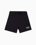 EMPORIO ARMANI EA7 BERMUDA
