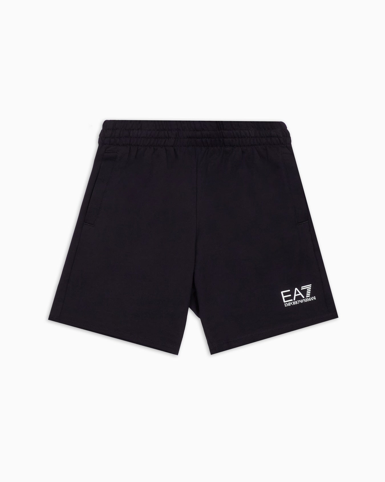 7B000026 AF10380/UB102 EMPORIO ARMANI EA7