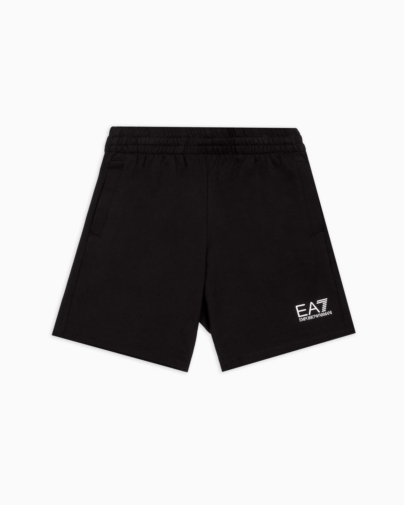 7B000026 AF10380/UC001 EMPORIO ARMANI EA7