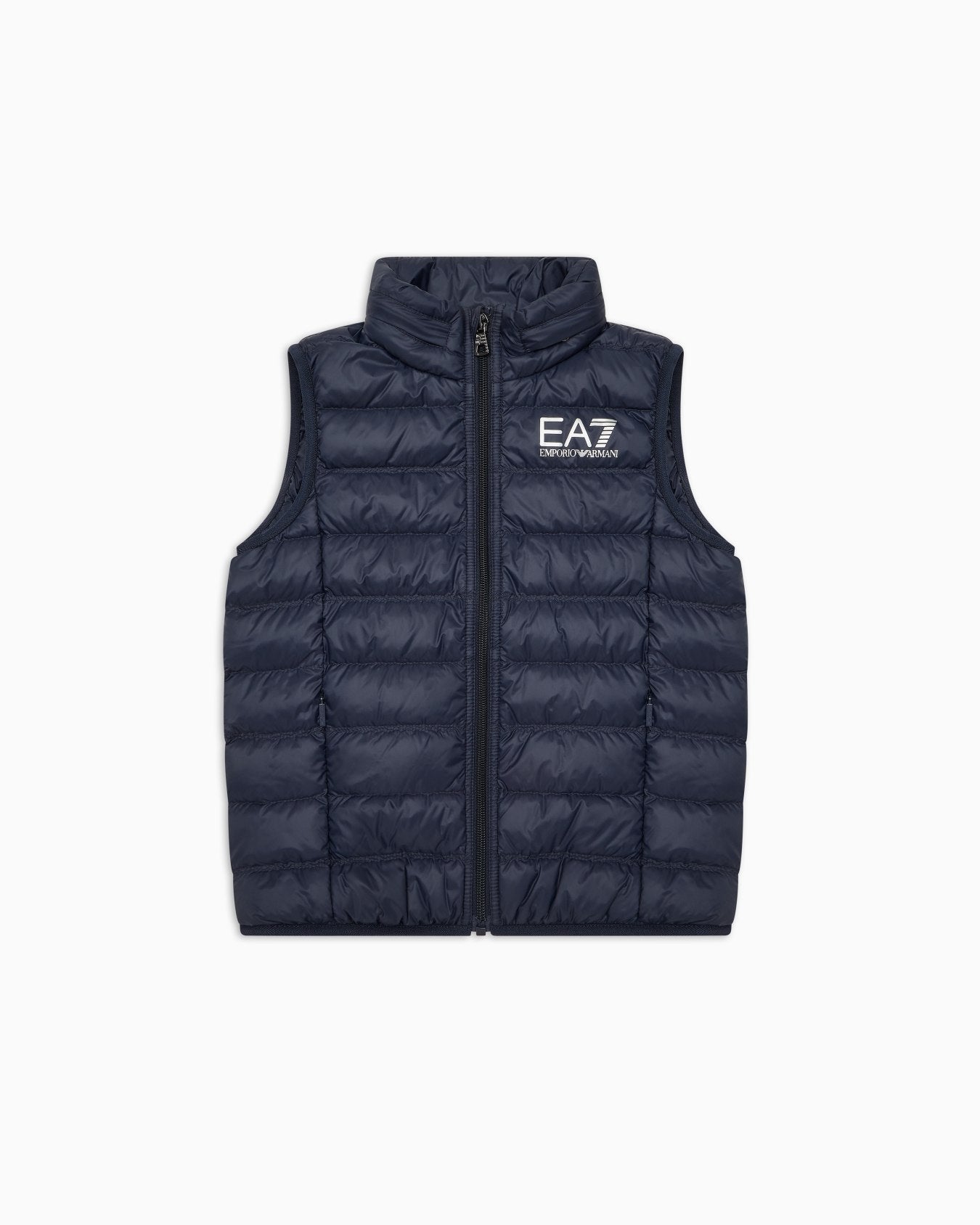 7B000034 AF12477/UB102 EMPORIO ARMANI EA7