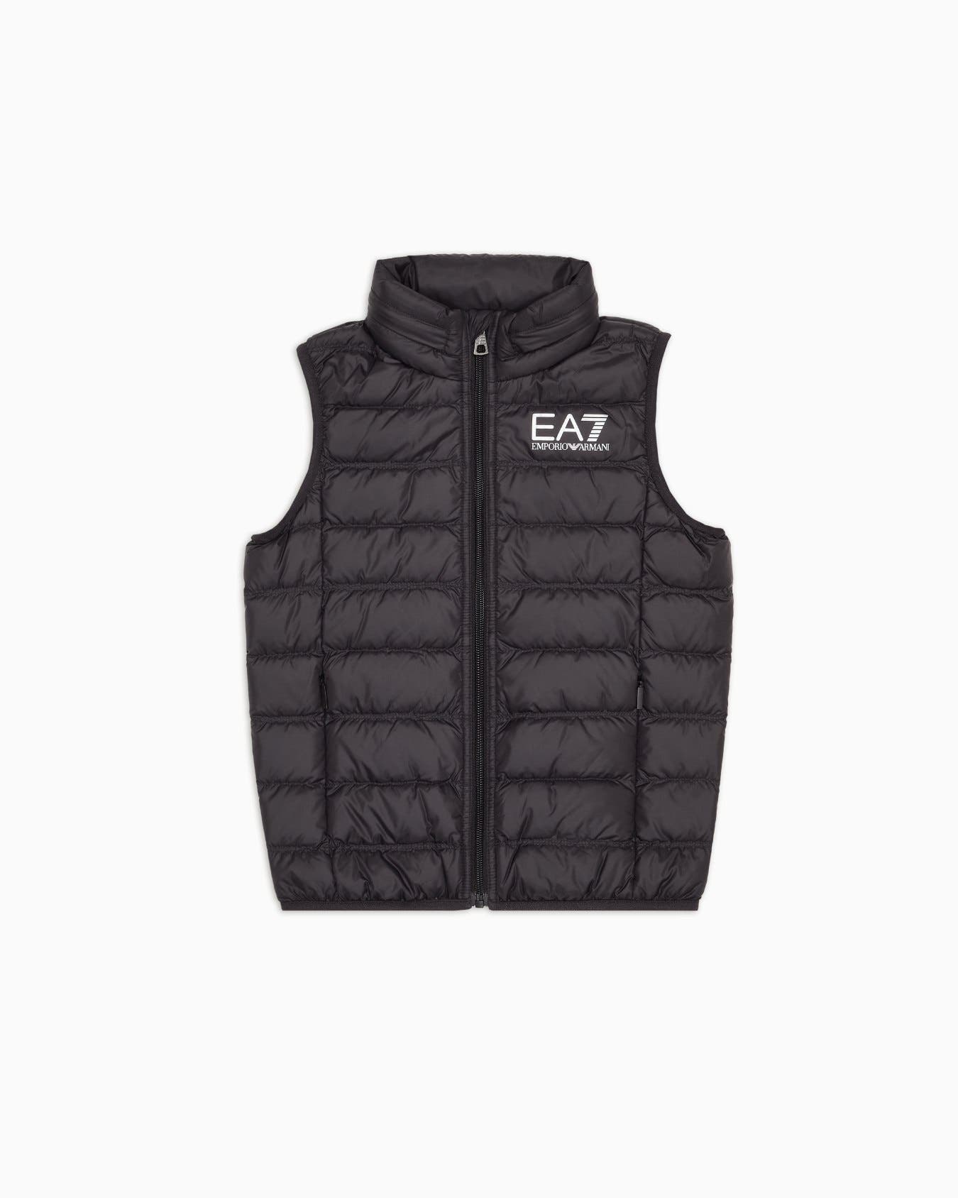 7B000034 AF12477/UC001 EMPORIO ARMANI EA7