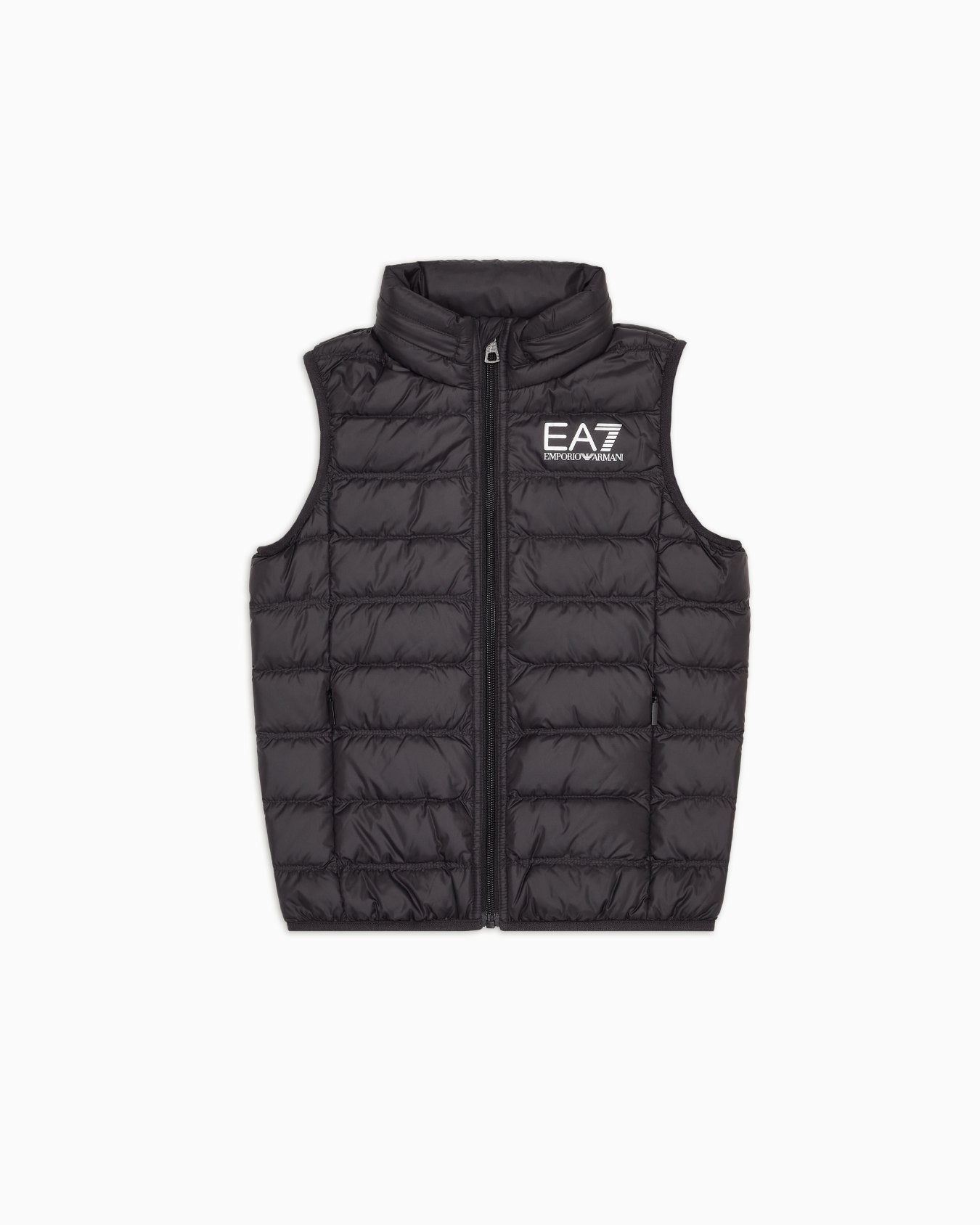 7B000034 AF12477/UC001 EMPORIO ARMANI EA7