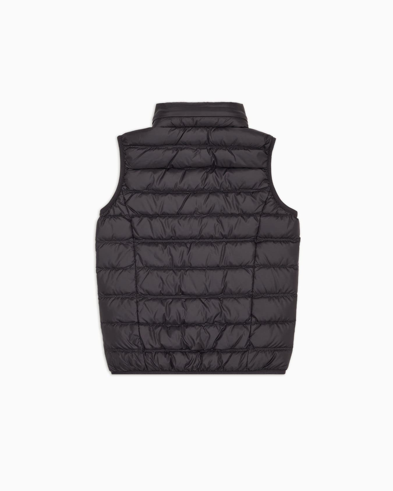 7B000034 AF12477/UC001 EMPORIO ARMANI EA7