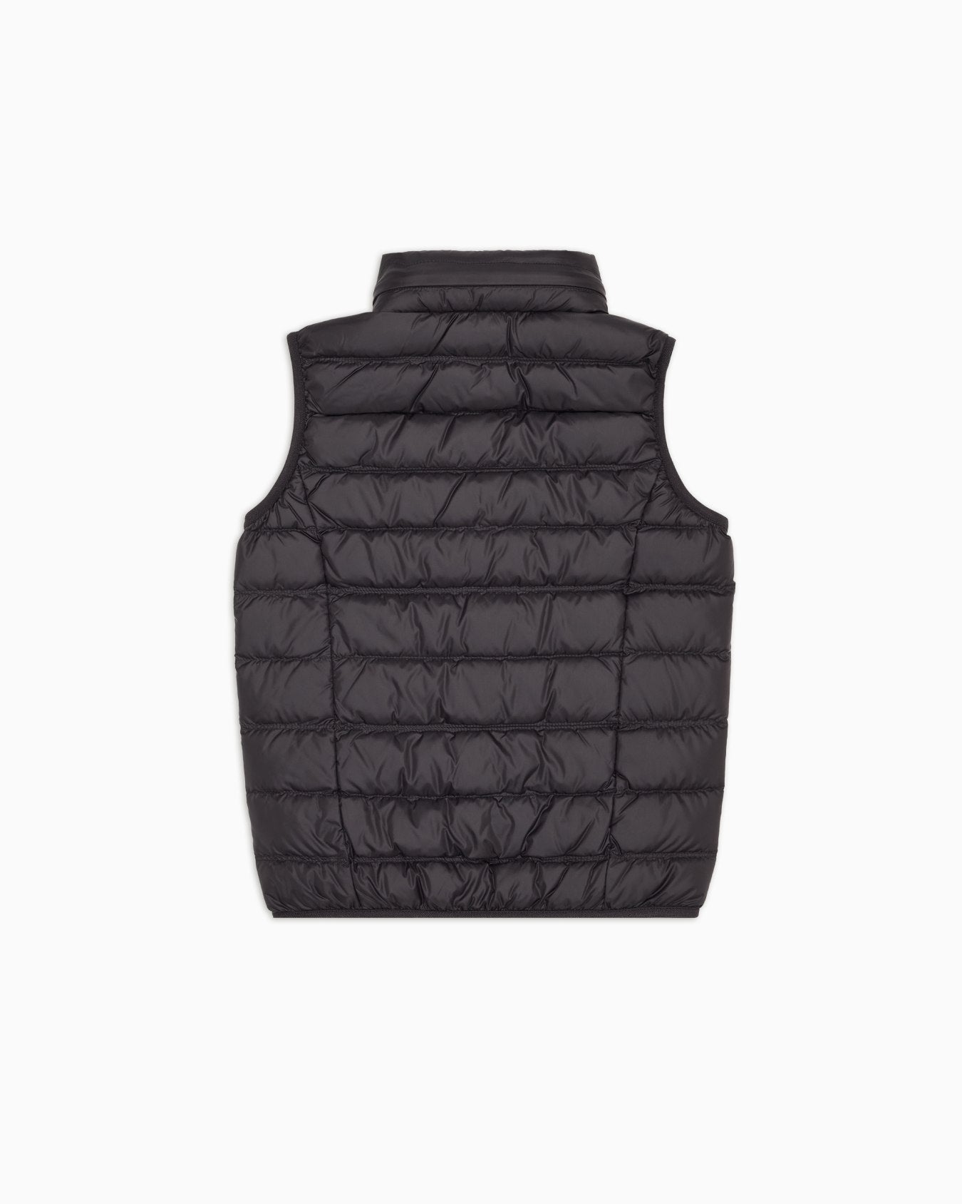 7B000034 AF12477/UC001 EMPORIO ARMANI EA7