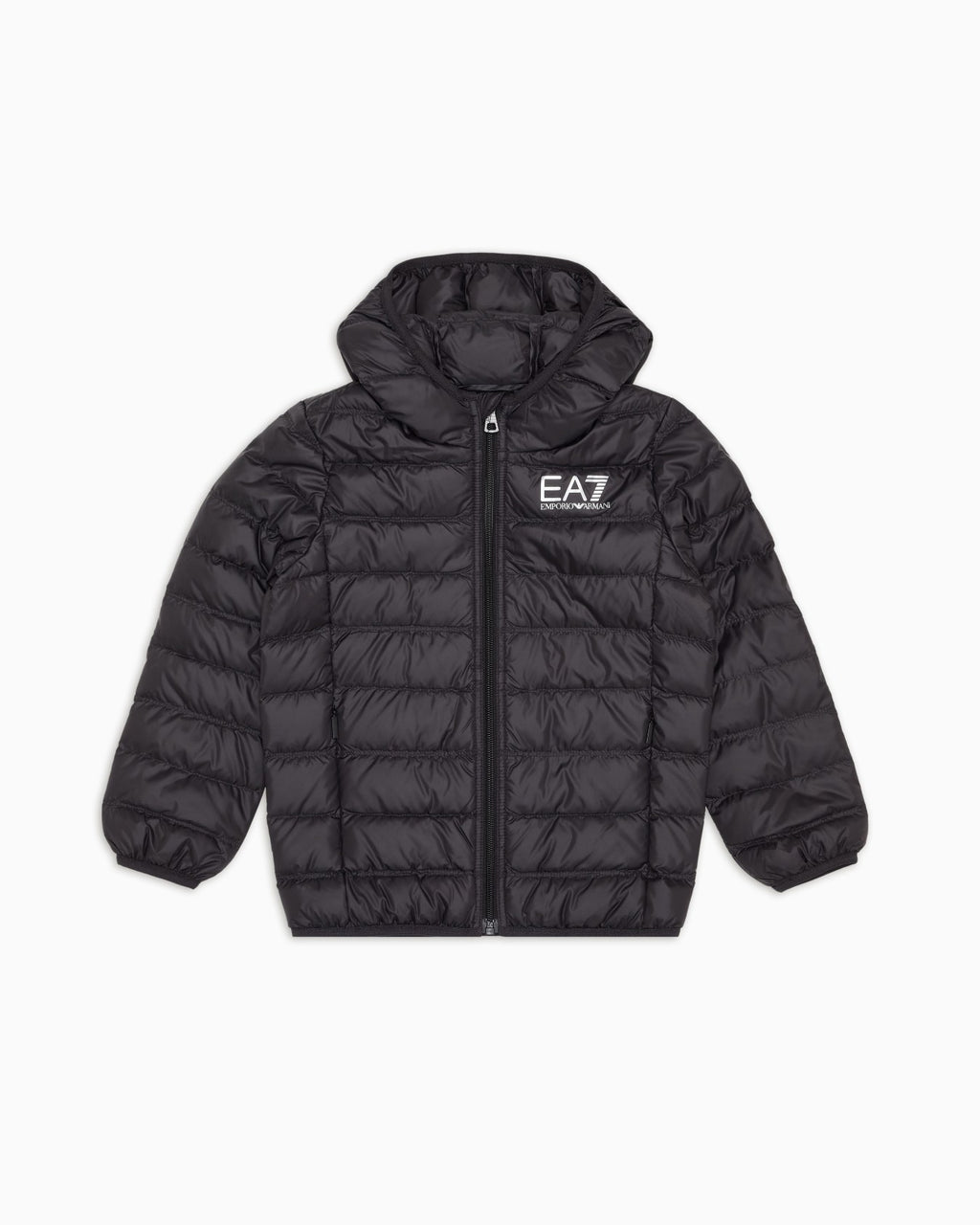 7B000035 AF12477/UC001 EMPORIO ARMANI EA7