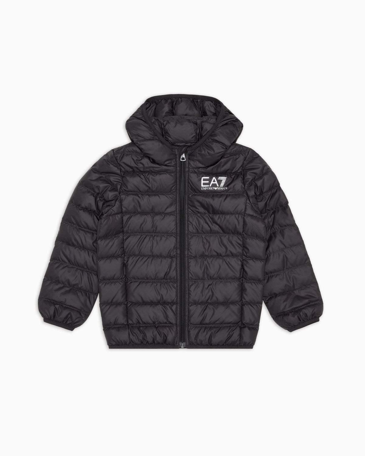 7B000035 AF12477/UC001 EMPORIO ARMANI EA7