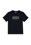 EMPORIO ARMANI EA7 T-SHIRT
