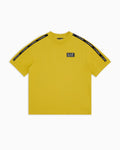EMPORIO ARMANI EA7 T-SHIRT