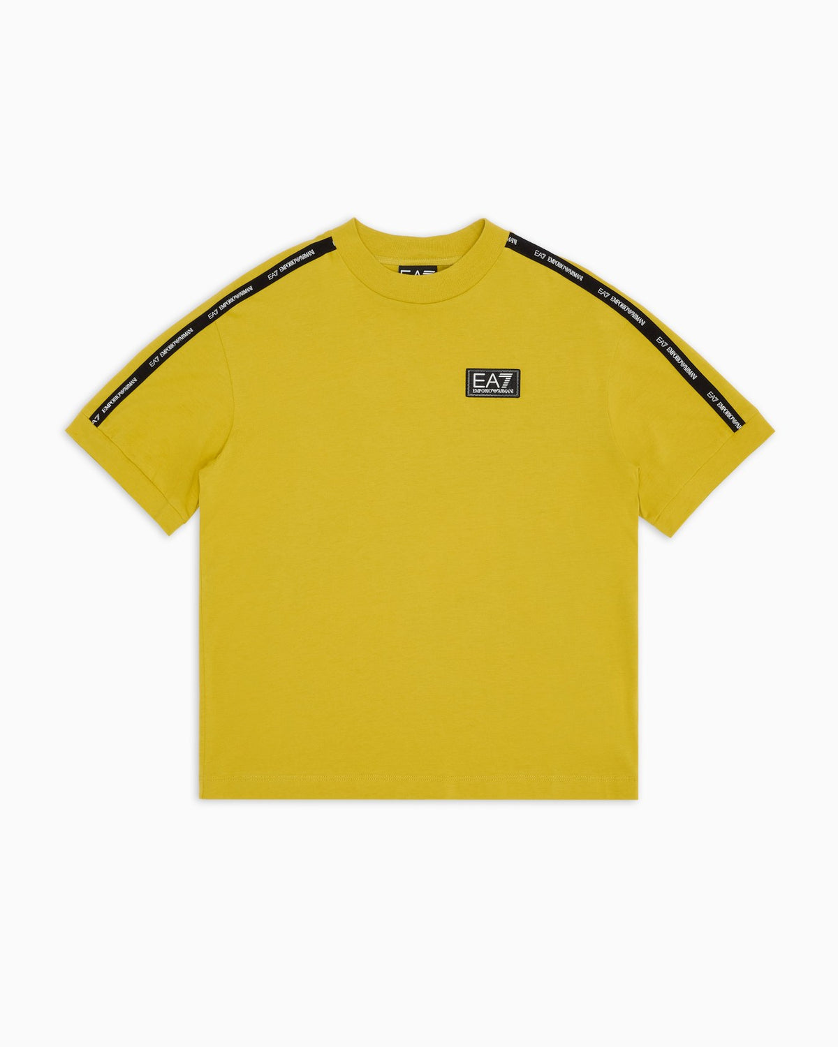 7B000054 AF10378/U7036 EMPORIO ARMANI EA7