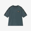 EMPORIO ARMANI EA7 T-SHIRT