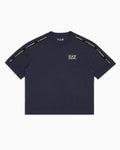EMPORIO ARMANI EA7 T-SHIRT