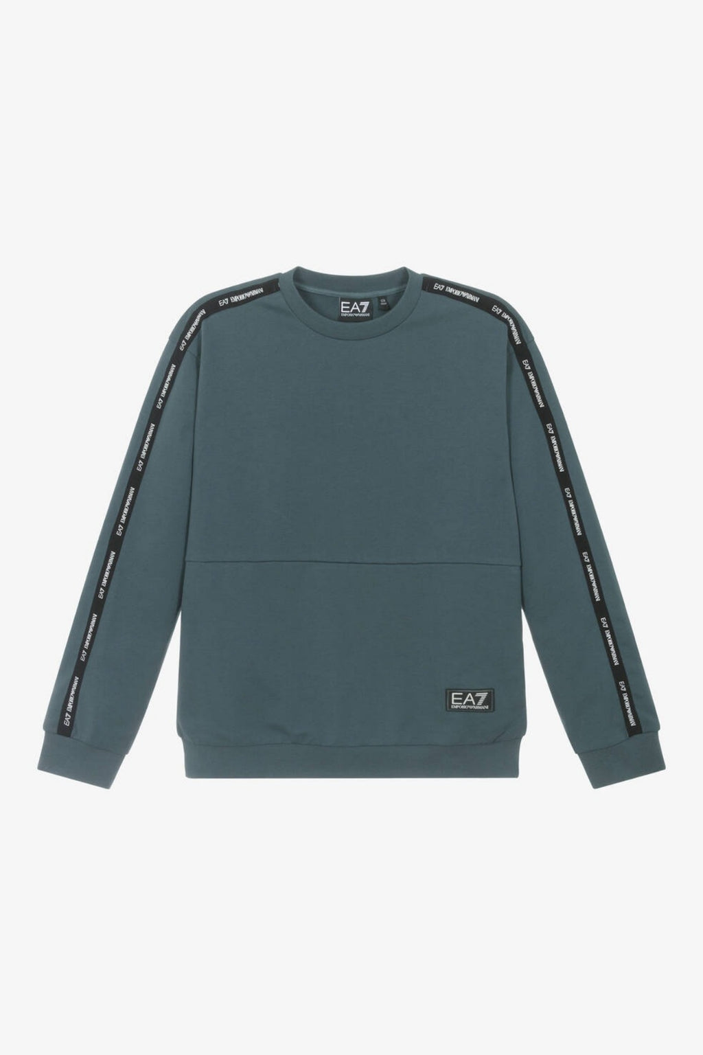 7B000055 AF10380/U8106 EMPORIO ARMANI EA7